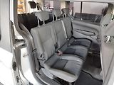 Ford Tourneo Connect (2015) 1.6TDCI,85kW,7-MÍST - náhled 10