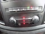 Mercedes-Benz Vito (2020) 114CDI/Extra-Long/4x4/Full-LED - náhled 30