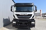 Iveco Stralis 260S42 valník s rukou - náhled 15