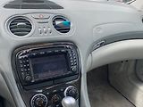 Mercedes-Benz SL (2003) 500  5,0 V8 (225kW) Aut. BA - náhled 15