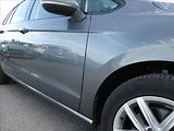 Volkswagen Golf Sportsvan 1,5 TSi 110kW DSG,závěs,naviga - náhled 14