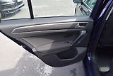 Volkswagen Golf Sportsvan (2017) 1.4TSI 92kw CLBMT ALLSTAR TAŽN - náhled 12