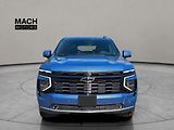Chevrolet Tahoe (2026) High Country - náhled 6
