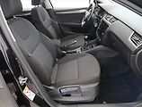 Škoda Octavia (2017) Style Plus 1.6 TDI, Tempomat - náhled 9