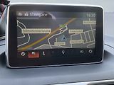 Mazda 3 (2014) 2.0i, Navigace - náhled 16