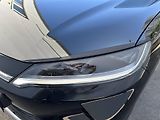 BYD ATTO 2 (2026) Boost DM-i 1,5 - náhled 15
