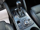 Mazda CX-5 REZERVACE 2.5i 141kW AWD A/T T - náhled 13
