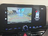 Hyundai i30 1,5 T-GDI GO NLINE! AT - náhled 11