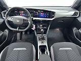 Opel Mokka (2025) HIT MT6 1,2 TURBO - náhled 6