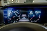 Mercedes-Benz Třídy E (2017) E 220 d/HUD/360/BUR/TOP - náhled 16