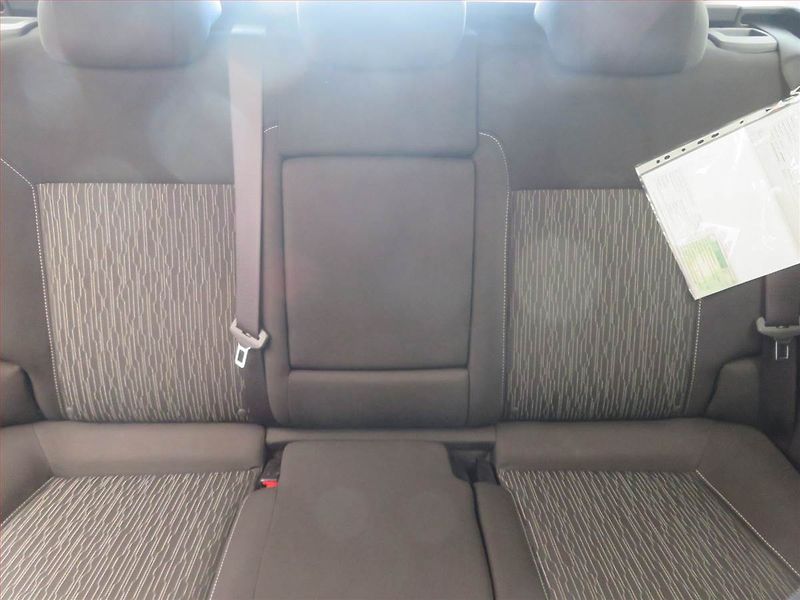 Opel Astra (2012) 1.7 CDTI, po STK, rezervace - fotka 10 z 14