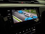 Volkswagen Arteon Shooting Brake 1,4 TSi  DSG eHybrid Elegance - náhled 35