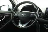 Hyundai i30 (2017) 1.0 T-GDI, Tempomat - náhled 14