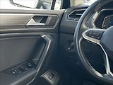 Volkswagen Tiguan Allspace 2,0 TDI 4Motion DSG Elegance - náhled 13