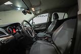 Opel Mokka 1.7 CDTI 96 kW 4x4 - náhled 8