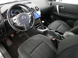 Nissan Qashqai - náhled 12