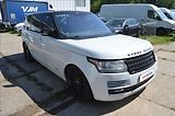 Land Rover Range Rover (2016) 5,0V8 AWD - náhled 2