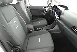 Ford Tourneo Connect (2025) Maxi 2.0 EcoBlue - náhled 7