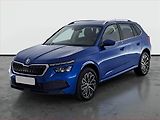 Škoda Kamiq (2020) Style Plus 1.0 TSI, Automat - náhled 1