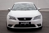 Seat Leon 1.4 TSI STYLE nové rozvody - náhled 7