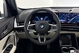 BMW X1 xDrive20d - náhled 19