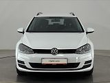 Volkswagen Golf Trendline - náhled 3