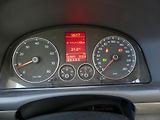 Volkswagen Touran (2010) 1,4  DSG automat - náhled 10