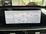 Chery Tiggo 7 (2026) 1,6T ICE Luxury FWD - náhled 38