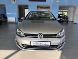 Volkswagen Golf 1,4   TSI 92kW,HIGHLINE,SERVIS - náhled 1