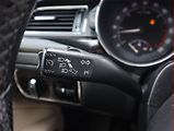 Škoda Superb (2012) 2.0 TDI, Xenony, Tempomat - náhled 16