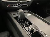 Volvo XC60 T8 AWD DARK PLUS REZERVACE - náhled 26