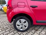 Dacia Sandero (2009) 1,2i 55KW BRZDY PNEU NOVÉ - náhled 15