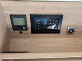 Eura Mobil Ostatní (2021) PROFILA T 695 EB FIAT - náhled 12