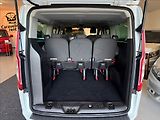Ford Tourneo Custom 2,2 L2,Titanium, 92kW - náhled 23