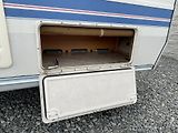 Adria Ostatní 5104 DS ALKO CZ SPRCHA WC TOP! - náhled 25