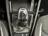 Škoda Kamiq 1.5 TS Top selection - náhled 20