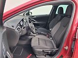 Opel Astra (2022) 1.5 CDTi, 2.maj,ČR, Edition - náhled 9
