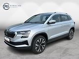 Škoda Karoq 2.0TDi 110 kW 4x4 TOP SELECTIO - náhled 1