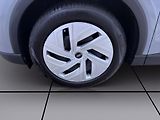 Audi Q4 e-tron 40 LED Navi Keyless - náhled 7