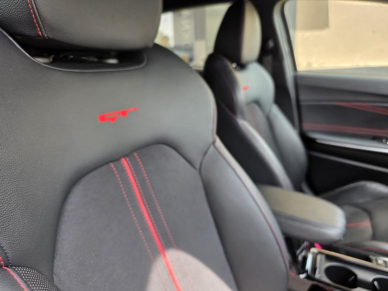 Kia Pro_Ceed (2021) 1.6-GT-DPH-V ZÁRUCE-AUTOMAT - fotka 17 z 20