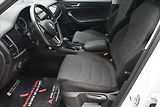 Škoda Kodiaq 2,0 TDI 110 kW DSG Style Záruk - náhled 13