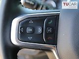 RAM 1500 (2025) Laramie 5.7 V8 HEMI  - náhled 20
