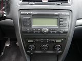 Škoda Octavia (2006) 2.0 FSI, nez.topení - náhled 11