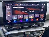 Cupra Formentor (2023) 1.5 TSI DSG - náhled 25