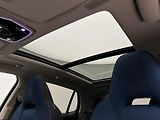 Lynk & Co 01 PHEV AUT  - náhled 16