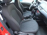 Opel Corsa (2019) 1.4 Turbo, ČR,1.maj - náhled 9