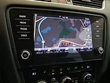 Škoda Octavia (2018) 1.6 TDI, Automat, Navi - náhled 13