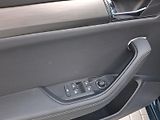 Škoda Superb (2023) Style DSG 1,5TSi 110kW - náhled 28