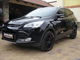 Ford Kuga 2,0   150PS  PANORAMA - náhled 1