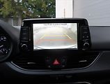 Hyundai i30 (2019) 1.6 CRDi, Tempomat - náhled 15